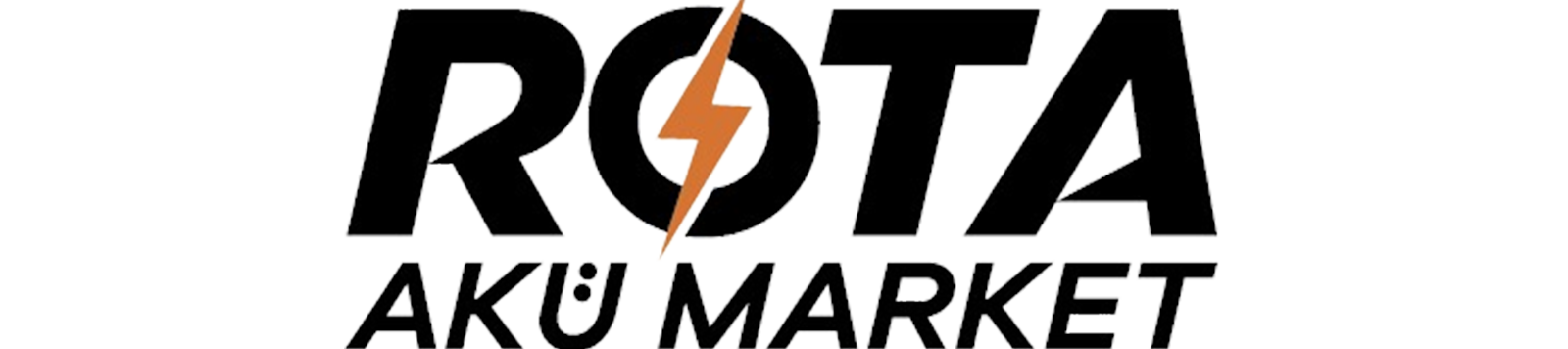 Rota Akü Market | Ankara Akü - Sincan Akü - Eryaman Akü - Etimesgut Akü - Yenikent Akü